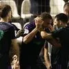 Παναθηναϊκός: Άνοιξε λογαριασμό και στη Stoiximan Super League ο Ντέσερς για το 2-0 απέναντι στον Λεβαδειακό