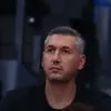 Προκριματικά MundoBasket 2027: Ο Δημήτρης Διαμαντίδης στο T-Center για το Ελλάδα – Ισπανία