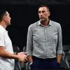 Ντικούδης: “Ο Γιάννης Αντετοκούνμπο ήθελε να βοηθήσει την Εθνική”