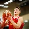 Triple-double από τον Νένο Ντιμιτρίεβιτς στα προ-προκριματικά του EuroBasket 2029: Τι έκανε στο ντεμπούτο του ο Μόουζες Ράιτ με τη Βόρεια Μακεδονία