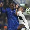 Κρίσταλ Πάλας: Συμφώνησε με την Τσέλσι για τον Ντισασί