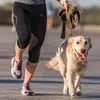 Tην Κυριακή 4 Οκτωβρίου 2026 έρχεταο το 15ο Penny Marathon Αθήνας