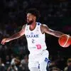 Προκριματικά MundoBasket 2027: Το αναλυτικό πρόγραμμα του ομίλου της Εθνικής
