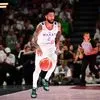 Προκριματικά MundoBasket 2027: Ρεκόρ προσέλευσης θεατών στο κρίσιμο ματς της Εθνικής Ελλάδας με την Ισπανία