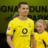 Ντόρτμουντ – Μπάγερν: Πού θα δείτε τη μάχη της BVB των Καρέτσα – Κωνσταντέλια κόντρα στους Βαυαρούς για το γερμανικό Super Cup