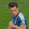 Serie A: Άνετη και ωραία η Ίντερ κόντρα στη Μόντσα – Το γκολ του Δουβίκα δεν ήταν αρκετό για την Κόμο κόντρα στην Ουντινέζε