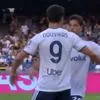 Νάπολι – Κόμο 1-2: Η αντίπαλος της ΑΕΚ άλωσε το Μαραντόνα με γκολ του Δουβίκα