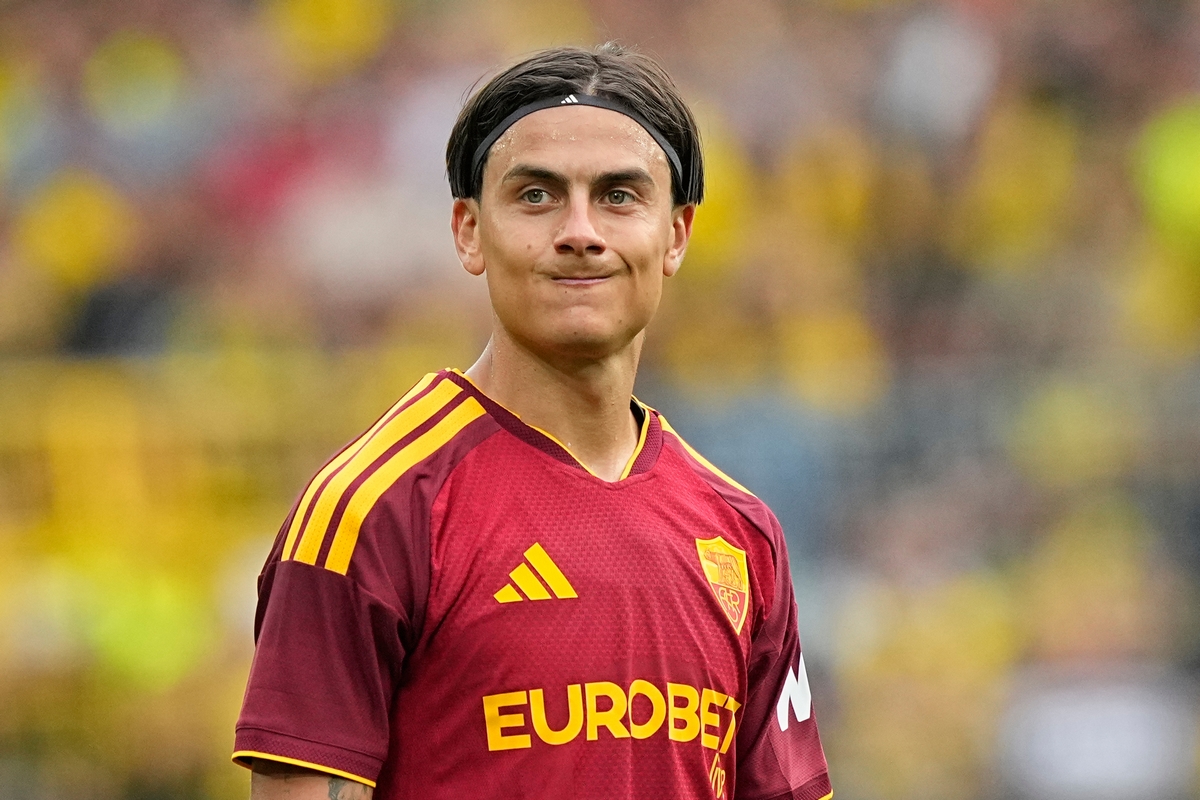 Απόδοση 1,90 στην Premier League και 1,87 στη Serie A