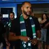 Ελ Αραμπί: Το story του Ποντένσε για τη μεταγραφή του Μαροκινού στη Μαρκό