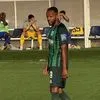 Ελ Αραμπί: To VIDEO του SPORT24 από το ντεμπούτο του Μαροκινού φορ με τη Μαρκό