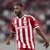 Ολυμπιακέ, κάντο όπως πρόπερσι στη League Phase του Europa League