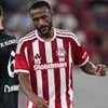 Βαθμολογία UEFA: Ο Ολυμπιακός έδωσε στην Ελλάδα τους πρώτους του βαθμούς για τη νέα σεζόν, κερδισμένη η Τσεχία