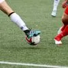 Μπορείς να λύσεις το νέο Football Trivia by Superbet;