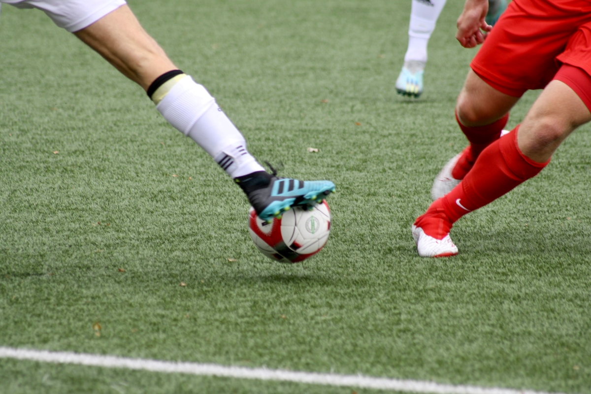 Μπορείς να λύσεις το νέο Football Trivia by Superbet;