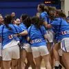 EuroBasket U16 Β’ Κατηγορίας: Η δωδεκάδα της Εθνικής Κορασίδων
