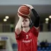 Η Dubai BC πήρε σέντερ και τον δανείζει τη σεζόν 2026/27
