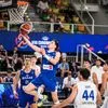 EuroBasket U18: Η ώρα του αγώνα της Εθνικής Εφήβων για την κατάκτηση της 5ης θέσης και την πρόκριση στο Παγκόσμιο Κύπελλο U19