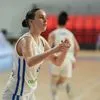 EuroBasket U18 Women: Η Εθνική Νεανίδων κοντράρεται με τη Σλοβακία, πού θα δείτε το ματς