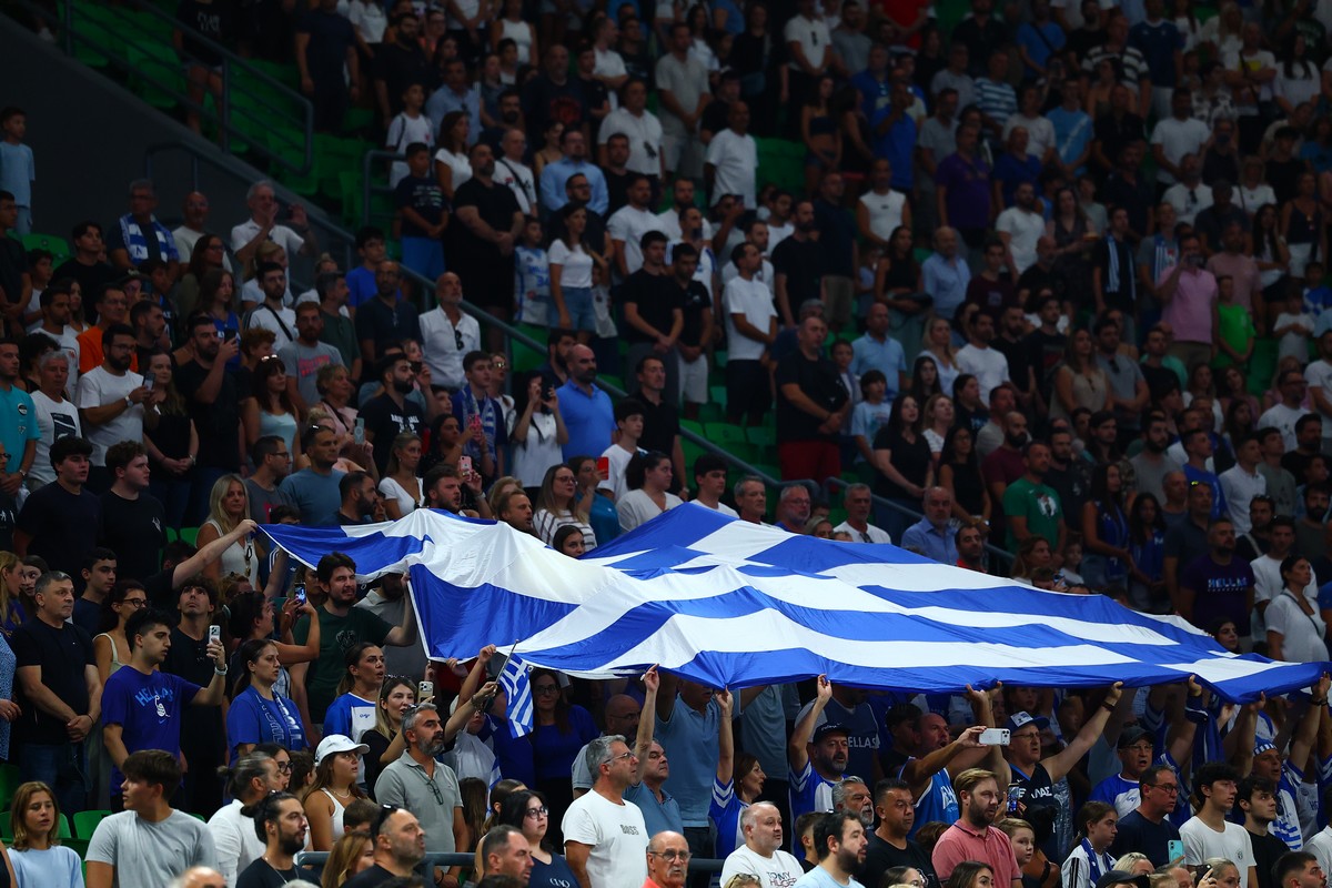 Το Παράθυρο του Αυγούστου έσπασε ρεκόρ προσέλευσης                                          Το Παράθυρο του Αυγούστου έσπασε ρεκόρ προσέλευσης