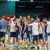 Εθνική Ελλάδας: Γενική είσοδος 10 ευρώ στο ματς με την Κύπρο