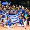 Εθνική Βόλεϊ Γυναικών: Αντίπαλος η Σερβία στα προημιτελικά του Ευρωπαϊκού, η ημέρα του σπουδαίου αγώνα