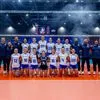 Τσεχία – Ελλάδα 3-1: Ήττα για την Εθνική βόλεϊ γυναικών στην πρεμιέρα του Ευρωπαϊκού