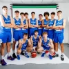 Eurobasket U16: Πού θα δείτε τη μάχη της Εθνικής Παίδων απέναντι στη Σλοβενία για τη φάση των 16 της διοργάνωσης