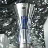 Εκτόξευση στα ψηφιακά μέσα για την ΕuroLeague: Ρεκόρ όλων των εποχών πριν από το λανσάρισμα του “Euroleague Basketball+”