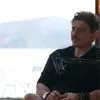 Γιαννακόπουλος: «Ο Παναθηναϊκός είναι ένα από τα τέρατα του ευρωπαϊκού μπάσκετ – Σε πέντε χρόνια θα τον βλέπω σαν οπαδός» (vid