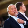 Μονακό: Εκτός επαγγελματικών πρωταθλημάτων της Γαλλίας οι Μονεγάσκοι