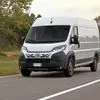 Ducato: Το εμβληματικότερο επαγγελματικό της Fiat “έχει ένσημα” 45 ετών