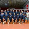 Ο Φοίνικας Σύρου ξεκίνησε προετοιμασία στον Ρέντη