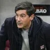 Λιόν: Ο Φονσέκα απάντησε στους επικριτές του με επική δήλωσή, για τα κατορθώματά του στον πάγκο