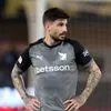 ΟΦΗ, Europa League: Οι ημερομηνίες των αγώνων απέναντι στην ΤΣΣΚΑ Σόφιας για τα playoffs