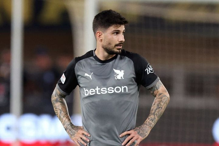 ΟΦΗ, Europa League: Οι ημερομηνίες των αγώνων απέναντι στην ΤΣΣΚΑ Σόφιας για τα playoffs