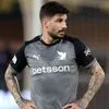 Κλήρωση Europa League, ΟΦΗ: Πότε θα ανακοινωθεί το αναλυτικό πρόγραμμα των Κρητικών στη League Phase