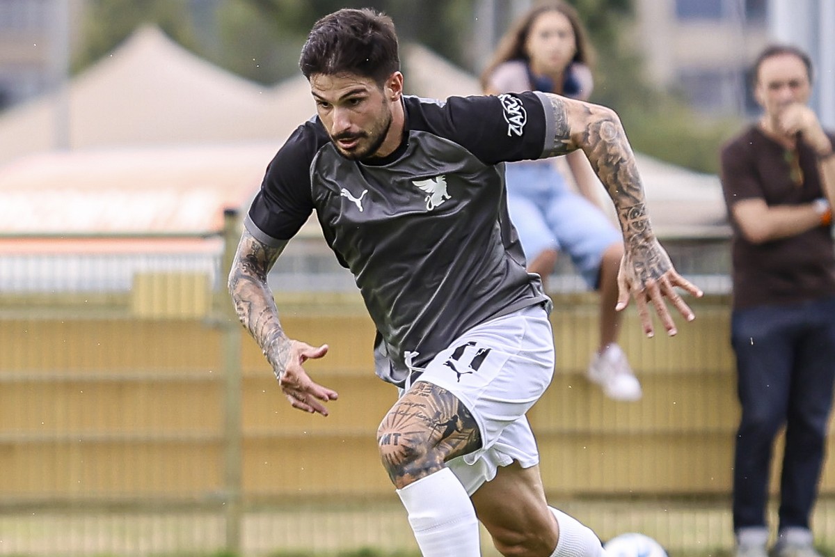 Φωτιά στο Παγκρήτιο: Ο Φούντας με ωραίο πλασέ έβαλε μπροστά τον ΟΦΗ κόντρα στην ΤΣΣΚΑ Σόφιας                                          Φωτιά στο Παγκρήτιο: Ο Φούντας με ωραίο πλασέ έβαλε μπροστά τον ΟΦΗ κόντρα στην ΤΣΣΚΑ Σόφιας