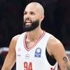EuroLeague Super Cup: Πότε είναι ο τελικός της νέας διοργάνωσης στο Άμπου Ντάμπι