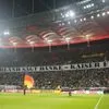 Κλήρωση Europa League: Πότε και πού θα διεξαχθεί ο τελικός της διοργάνωσης για τη σεζόν 2026-27