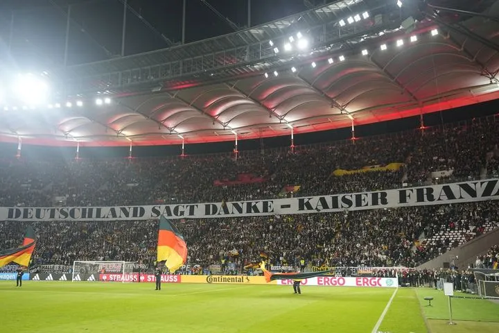 Κλήρωση Europa League: Πότε και πού θα διεξαχθεί ο τελικός της διοργάνωσης για τη σεζόν 2026-27
