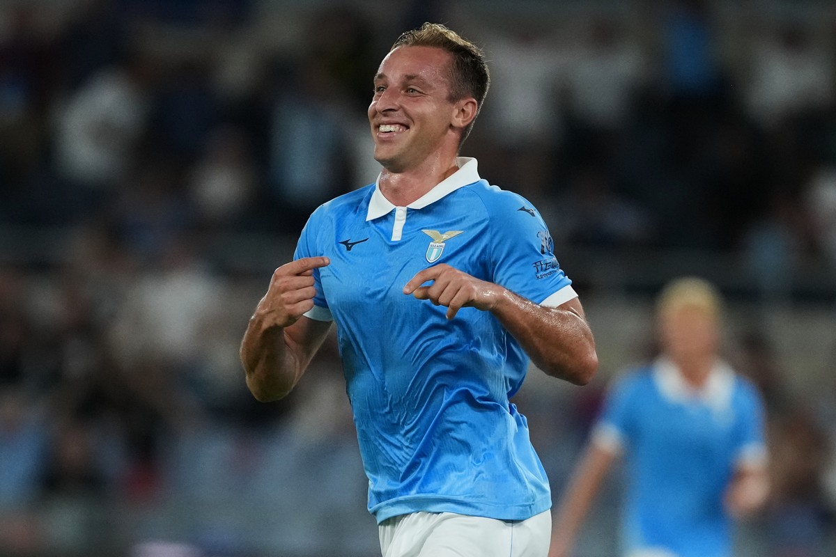 Serie A: Ένα γκολ του Τσαλχάνογλου νωρίς ήταν αρκετό για την Ίντερ, back to back νίκη και clean sheet η Λάτσιο του Μανδά