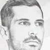 O Ρέμο Φρόιλερ στον Ολυμπιακό