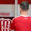 Ολυμπιακός: Προανήγγειλε τη μεταγραφή του Φρόιλερ