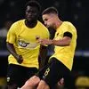 ΑΕΚ – Athens Kallithea: Δύο γκολ από τον Γκατσίνοβιτς και 3-0 η ΑΕΚ