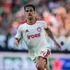 Ολυμπιακός: Πότε είναι η κλήρωση της League Phase του Europa League