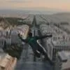 Παναθηναϊκός, μεταγραφές: Ο νέος αριθμός που θα φοράει ο Λιβάι “Spiderman” Γκαρσία