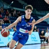 EuroBasket U16: Με τον νικητή από αυτό το ζευγάρι θα παίξει η Εθνική Παίδων για τις θέσεις 5-6