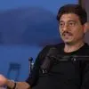 Γιαννακόπουλος για το λάβαρο του Μποντιρόγκα: “Η απόφασή μου ήταν σίγουρα λάθος και θα διορθωθεί”