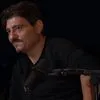 Γιαννακόπουλος: “Πάντα υπάρχει κάποιος που έχει μεγαλύτερο π@@ς από εσένα, οπότε πρόσεχε”