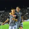 Europa League: Η Άντερλεχτ θέλει προσοχή αλλά ο ΠΑΟΚ έχει τον τρόπο